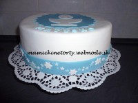 /album/chut-a-potesenie/prijimanie-torta-chlapec-modra-jpg1/